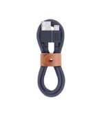 USB to Type C Charger Cable Fast Charging Data Cord for Samsung - Image 2