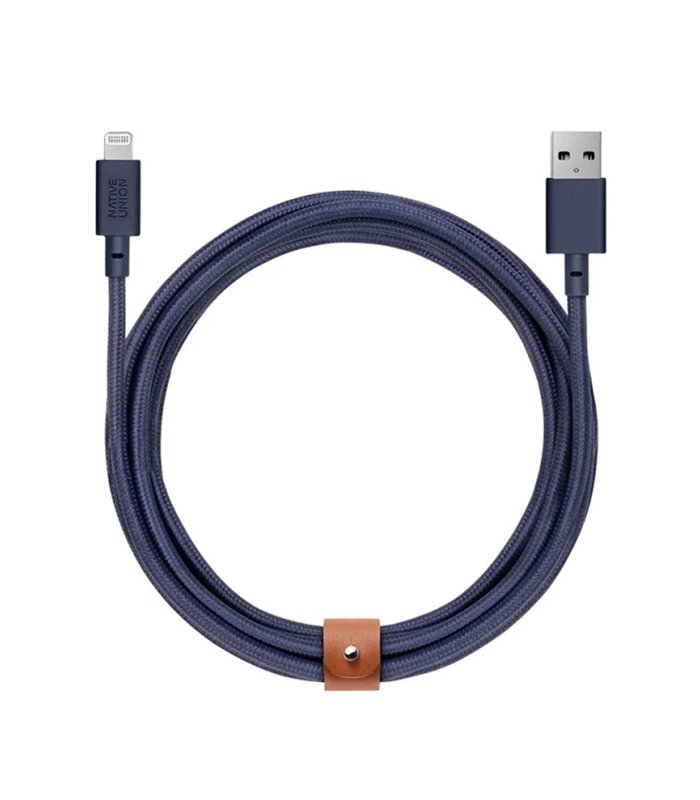 USB to Type C Charger Cable Fast Charging Data Cord for Samsung