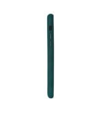 Leather Case iPhone 11 Pro - Image 2